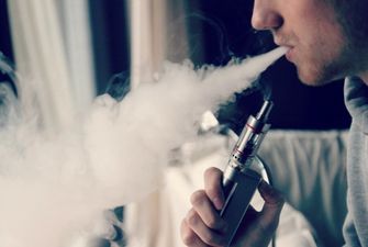 ВОЗ призывает усилить законодательство по регулированию обращения электронных сигарет