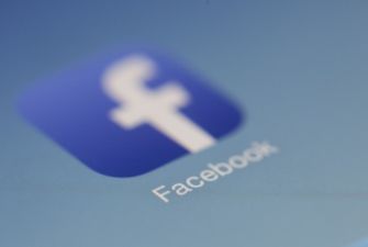 Facebook грозит штраф 9 млрд долларов: в чем обвиняют соцсеть