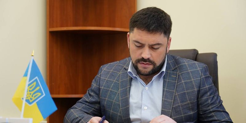 "Слуги народа" созывают конференцию из-за разоблачения депутата Трубицына на взятке