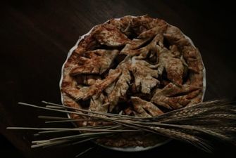Яворовский пирог: вкусный рецепт пошагово
