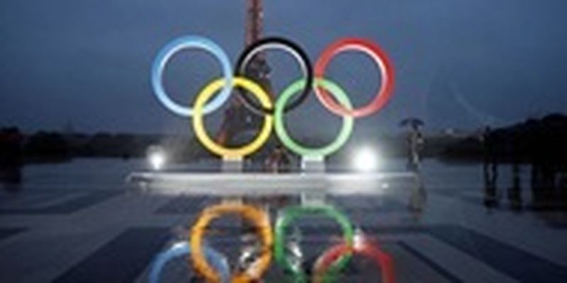 ПАСЕ призвала не допустить россиян и белорусов к Олимпиаде