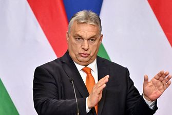 Орбан хочет ветировать следующие санкции ЕС против России. Что хочет запретить Европа