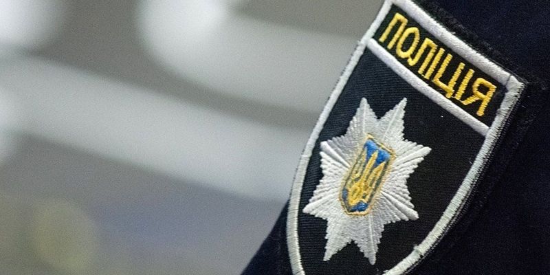 У Чернігові розстріляли чоловіка та жінку, поліція затримала підозрюваних