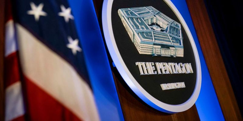 Над США зафиксировали китайский шпионский шар, за ним следит Пентагон