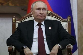 На весняний призов у Росії заберуть майже 150 тис. росіян – Путін підписав указ