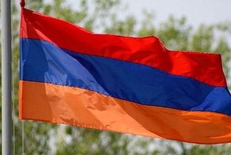 Вірменія зробила вибір на користь Євросоюзу – МЗС РФ
