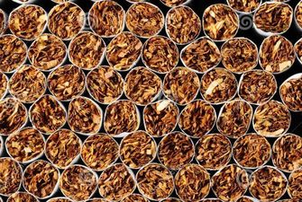 68% курців готові відмовитися від сигарет на користь альтернативних нікотиновмісних продуктів – світове дослідження
