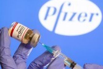 Перші партії вакцини Pfizer Україна очікує у травні-червні - Степанов