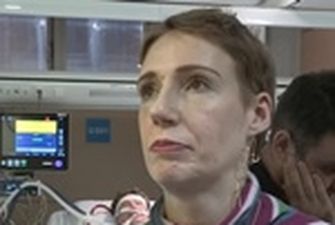 В Испании врачи смогли оживить женщину через 6 часов после того, как она умерла