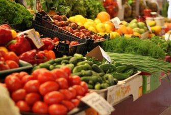 Метро, Ашан и Варус опубликовали свежие цены на картофель, капусту, лук и морковь