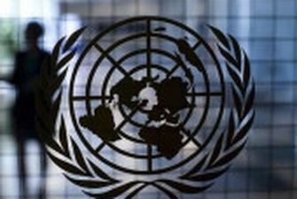В ООН відповіли про спілкування з путіним після рішення МКС: Гутерреш буде говорити, з ким йому потрібно