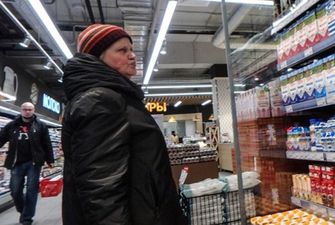 Стало известно, какие продукты в Украине фальсифицируют чаще всего