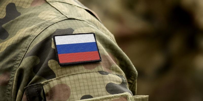 Армія РФ перетворилася на стадо "мобіків": експерт розповів про великі проблеми Росії