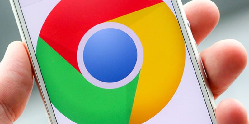 Google "сворачивает" платные расширения в веб-магазине Chrome