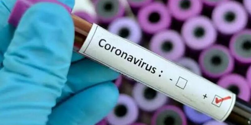 Минздрав Украины огорошил заявлением о коронавирусе: «Он может…»