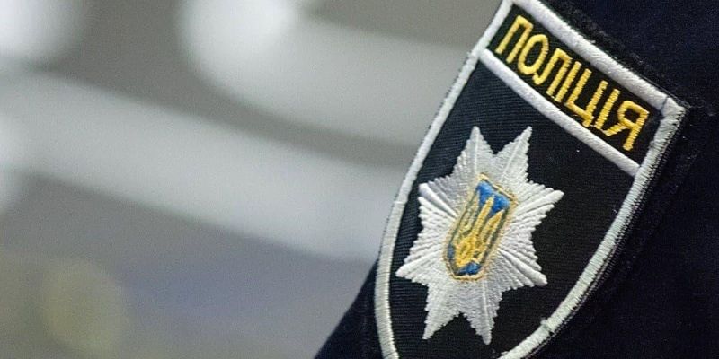 В Одесской области военный под наркотиками покусал полицейского, приехавшего на вызов