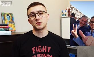 Арсен Аваков — «чорт» чи реформатор? Огляд політичних відеоблогів за 12–18 липня 2021 року