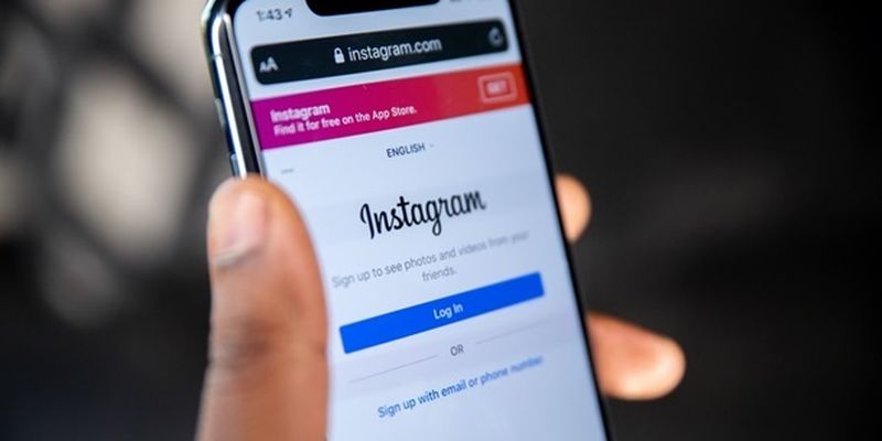 Instagram усилит борьбу с оскорблениями своих пользователей