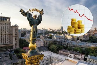 В Украине срывают план наполнения бюджета: свежие цифры