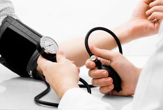 Контроль кровяного давления до конца жизни может отсрочить смерть – ученые