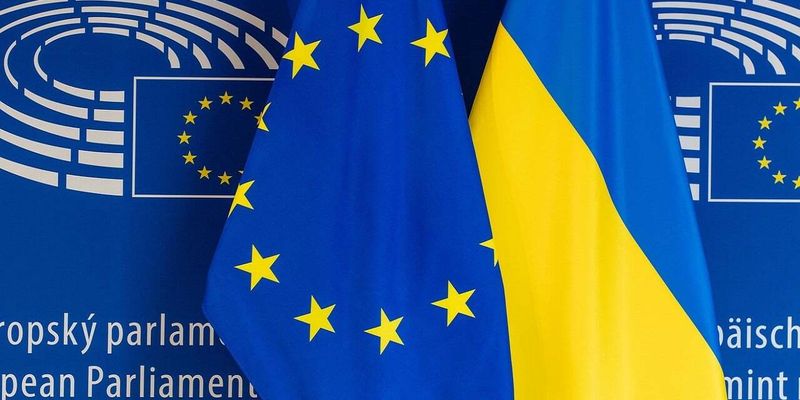 В ЕС предварительно согласовали продление торгового режима с Украиной