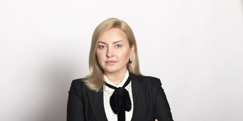 Скандальное увольнение: экс-зам губернатора Харьковщины выступит на заседании партии "Слуга народа"