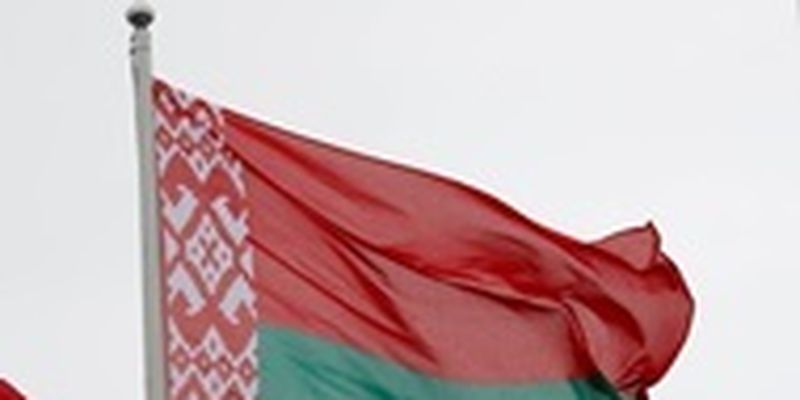 В Беларуси заговорили об "украинских диверсантах"