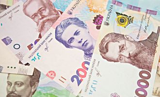 До 30 тысяч гривен: как некоторым украинцам получить эту социальную помощь