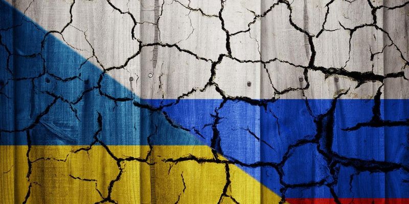 Не поступилась Берліну та Парижу: РФ не задоволена "нормандською" зустріччю з Україною