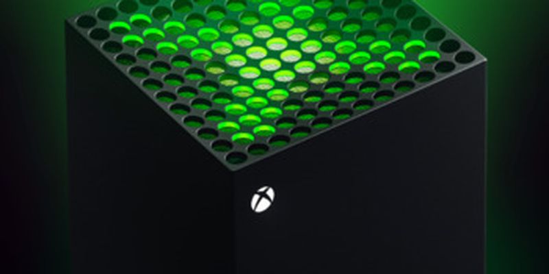 Дела идут хорошо: Microsoft похвасталась новыми успехами Xbox, Game Pass и Xbox Series S привлекают много новичков