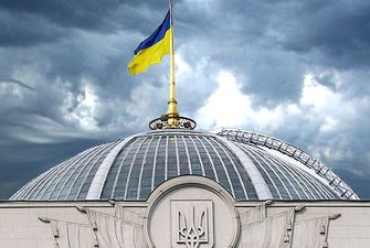 Украинские экзит-полы: где узнать, кто проходит в новую Раду