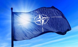 Что не так из НАТО: эксперт поставил блоку жесткий "диагноз"