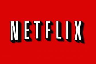 Netflix пообещал достичь углеродной нейтральности к концу 2022 года