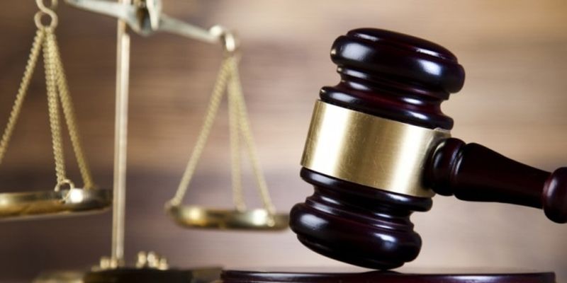 ВАКС засудив суддю Броварського суду до 6 років позбавлення волі за отримання хабаря