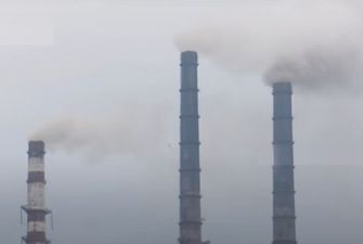 Запасы угля на ТЭС выросли на 5% благодаря росту запасов ДТЭК - Минэнерго