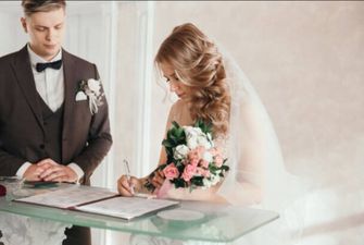 Українкам підказали, як перевірити нареченого-іноземця – попередні шлюби й "скелети в шафі"