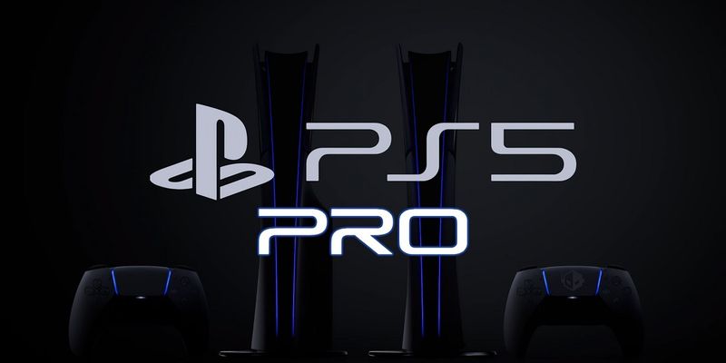 Игры с улучшениями для PlayStation 5 Pro получат отметку «PS5 Pro Enhanced»