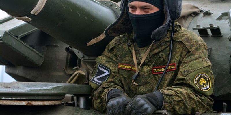 В Белгородской области сержант подорвал воинскую часть, есть погибшие, - СМИ