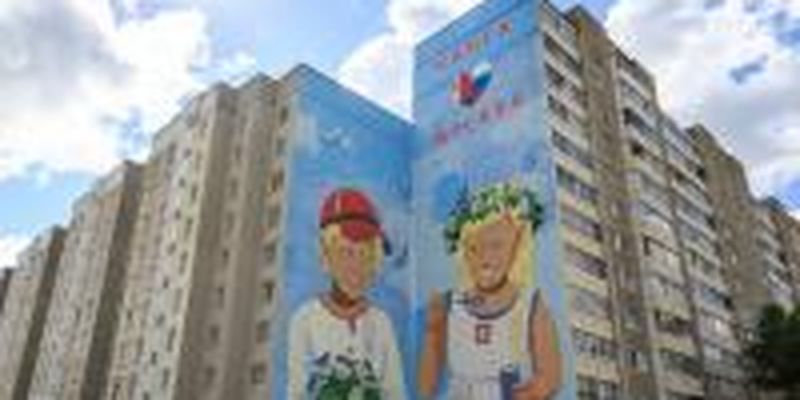 В Беларуси заявили о "красных флажках" в интеграции с Россией