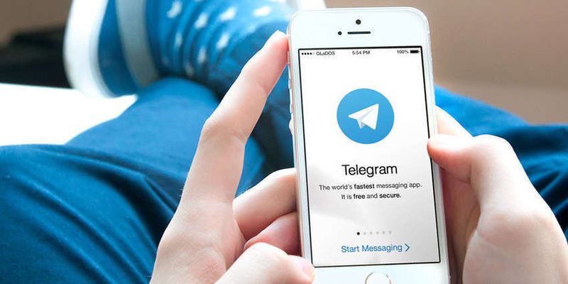 У Зеленского высказались о блокировке Telegram: с каким «злом» будут бороться