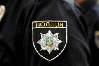Избили и затолкали в авто: в Киеве произошло жуткое ЧП с парнем