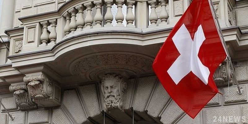Швейцария не станет площадкой для обхода санкций для РФ – правительство