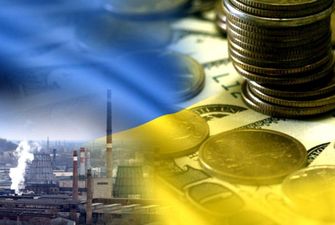 Государство не защищает национальные интересы: почему за последние 5 лет украинцы стали хуже жить