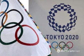Без Евро-2020 и Олимпиады: Россия на грани полного фиаско в допинговом скандале