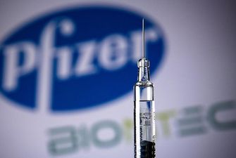В FDA напомнили, что одной дозы вакцин Pfizer и Moderna для иммунитета недостаточно