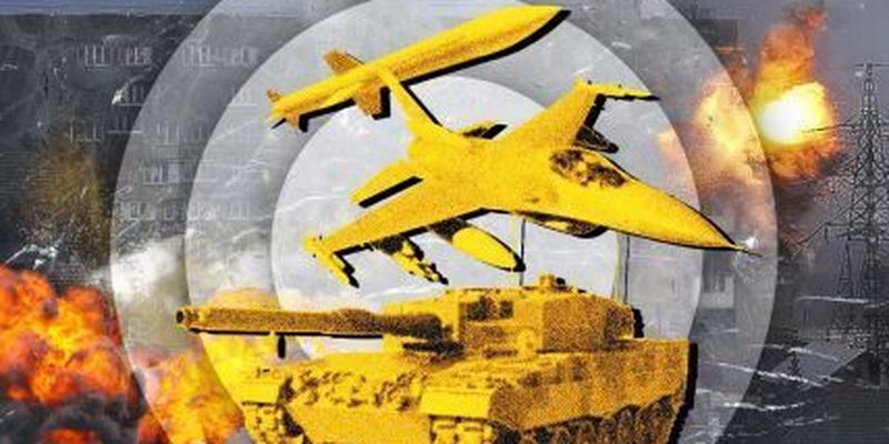 Почему западные партнеры не сразу наладили производство боеприпасов для Украины: простое объяснение эксперта