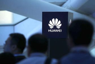ЗМІ: Huawei допомагала Північній Кореї створити бездротову мобільну мережу