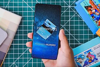 Эксперты подсчитали, сколько потребуется времени HarmonyOS от Huawei, чтобы победить Android