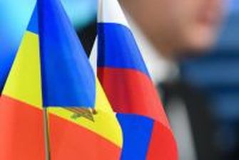 Третий лишний: как объединились пророссийские и прозападные силы Молдовы