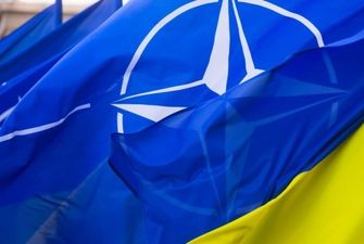 Украина примет участие в заседании военных руководителей НАТО на следующей неделе